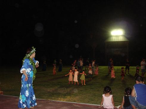 img20080726_6.jpg