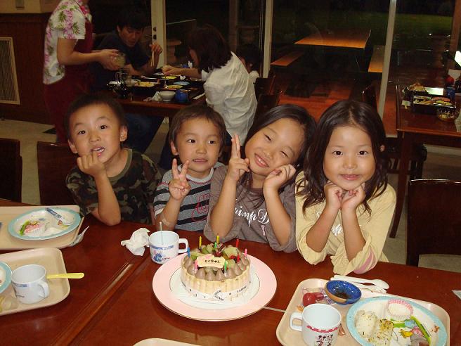 img20090921.jpg