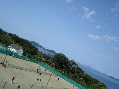dsc00202.jpg