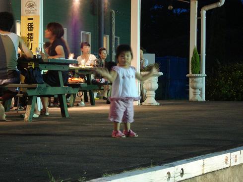 img20080726_4.jpg