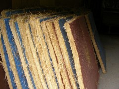 img20060830_3.jpg