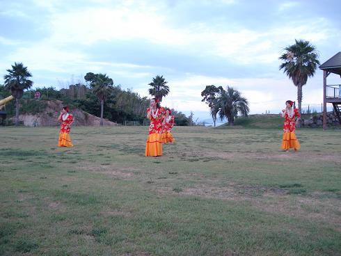 img20080726_3.jpg