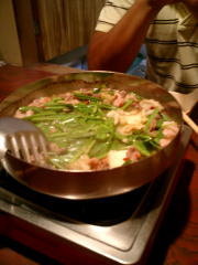img20060803.jpg