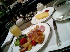 img20060831.jpg