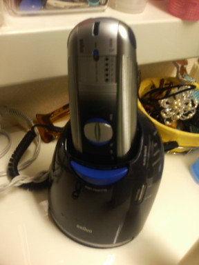 P1000070.jpg