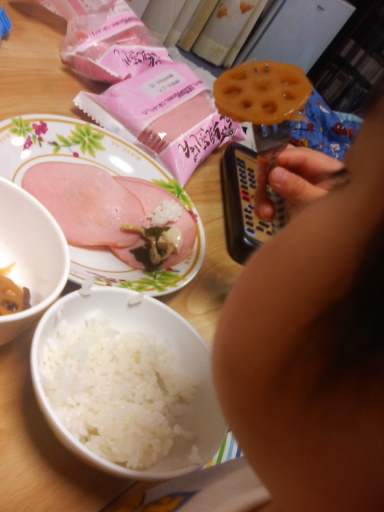 P1000030.jpg