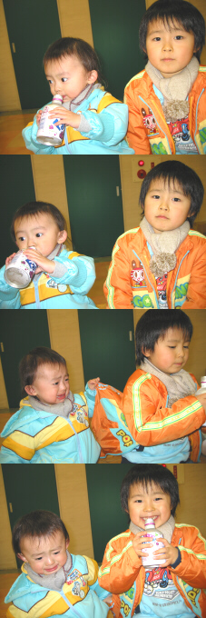 img20051231.jpg