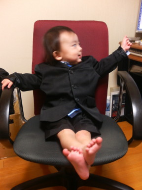 P1000039.jpg