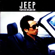 jeep.jpg