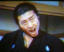 takeuti.jpg