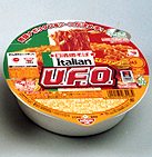 UFO.jpg