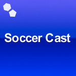 cast