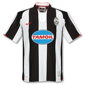 tamoil