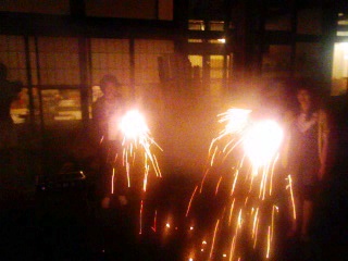 img20090813_3.jpg