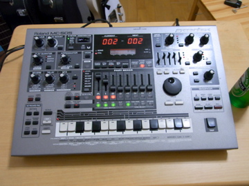 rimg0698.jpg