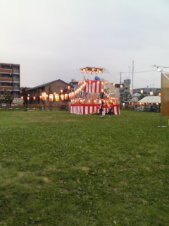 img20090802.jpg