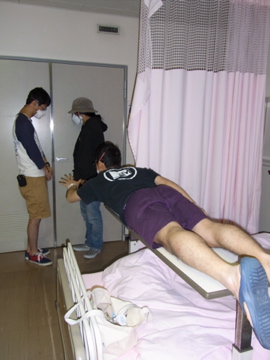 rimg0706.jpg
