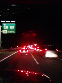 img20090813.jpg