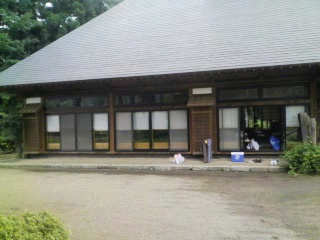 img20090813_1.jpg