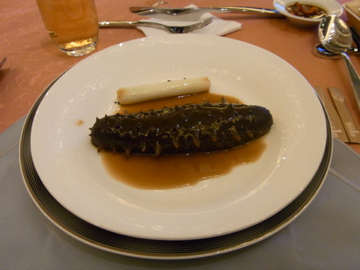rimg0857.jpg