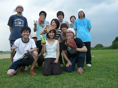 s-p1020270.jpg