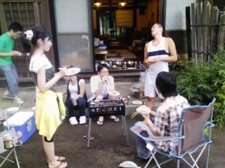 img20090813_2.jpg