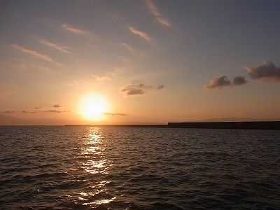 海1