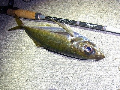 aji