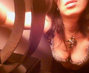 200709120213000.jpg