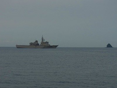 RIMG0843
