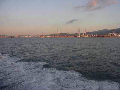 海2