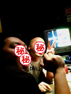 img20071001.jpg