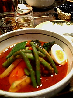img20080517_6.bmp