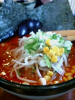 img20071013.bmp