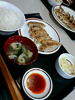 img20080430_4.bmp