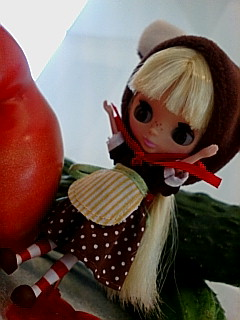 img20080823.bmp