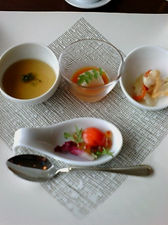 img20080716_2.bmp