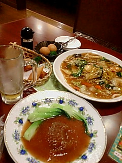 img20080823_7.bmp