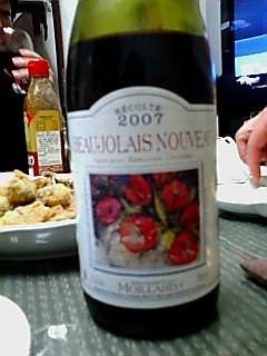 img20071126_5.bmp