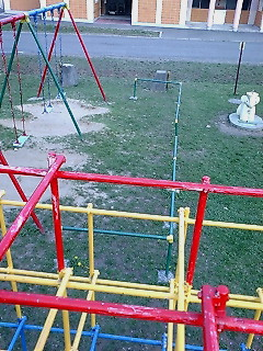img20080507_3.bmp