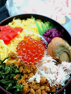 img20071012_4.bmp