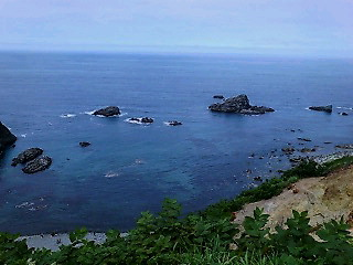 img20080827_3.bmp