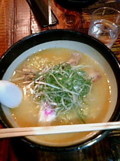 img20071001_1.jpg