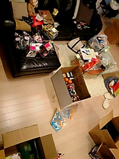 200804192.bmp