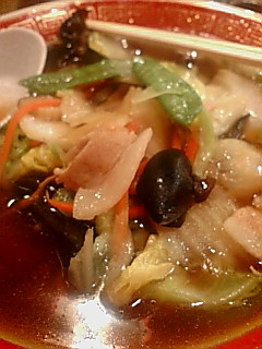 img20080412_5.bmp