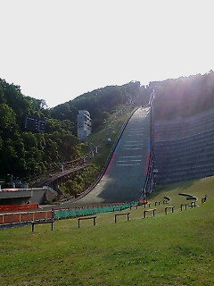 img20080705_4.bmp