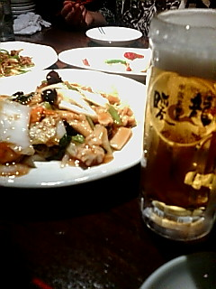 img20080913_3.bmp