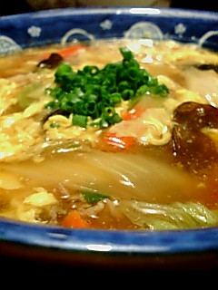 img20080412_6.bmp