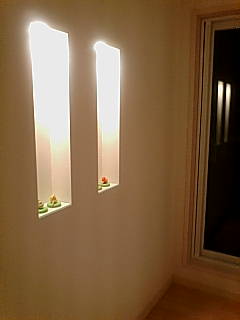 img20070901_2.jpg