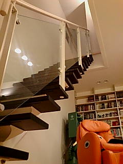 img20070901.jpg